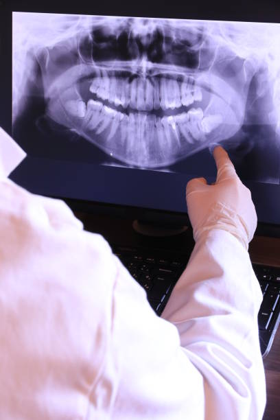 Best Urgent Dental Care for Toothache in Saegertown, PA