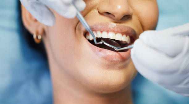 Best Weekend Emergency Dentist in Saegertown, PA