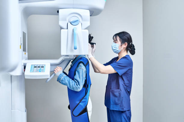 Best Holiday Emergency Dentist in Saegertown, PA